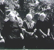 Holtruper Tracht 1974