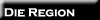 Die Region